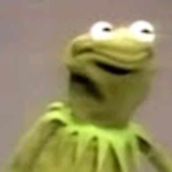 Meet your Posher, Stuffandstuffgames - Picture 1 of 1